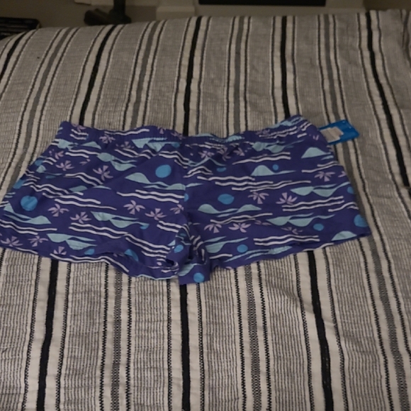 Columbia Pants - Columbia Shorts